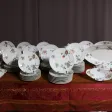 ЛИМОЖСКИЙ ФАРФОР СЕРВИС