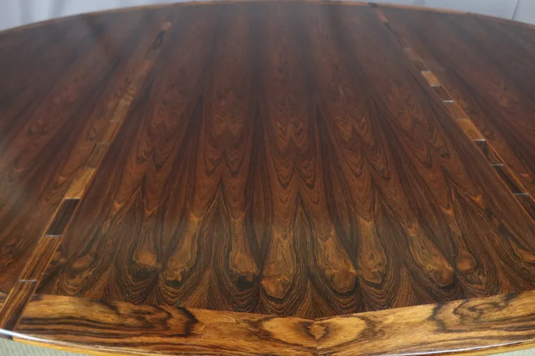 TABELLE von KURT OSTERVIC