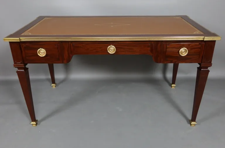 LOUIS XVI STIJL BUREAU