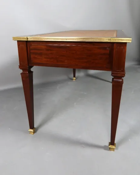 LOUIS XVI STIJL BUREAU