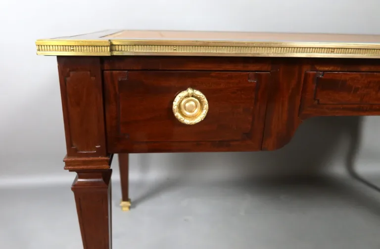 LOUIS XVI STIJL BUREAU