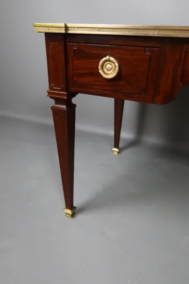 LOUIS XVI STIJL BUREAU