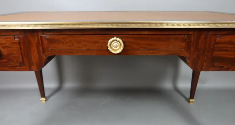LOUIS XVI STIJL BUREAU