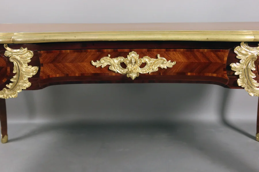 Objet 162156