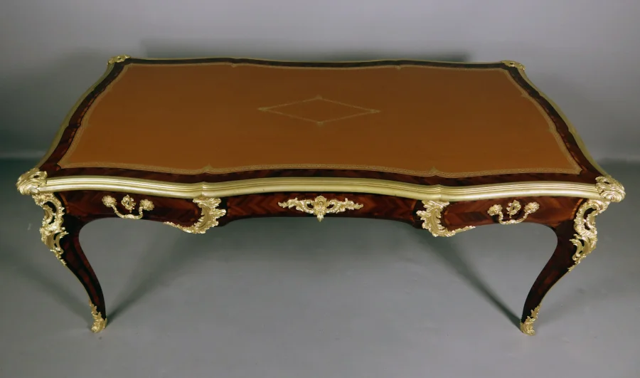 Objet 162156