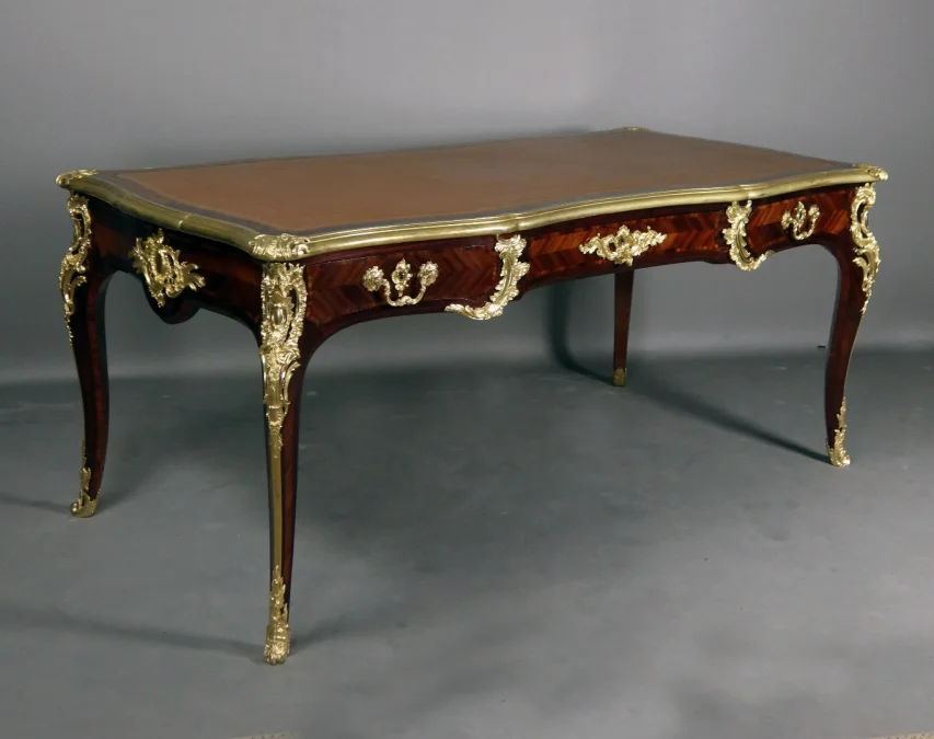Objet 162156