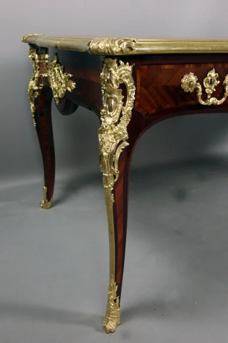 Objet 162156