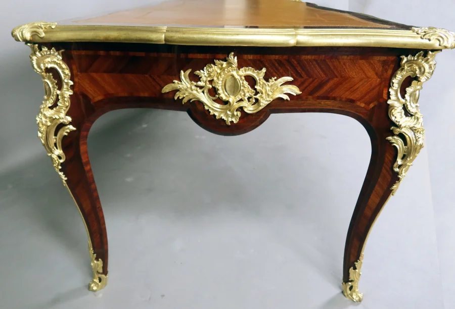 Objet 162156