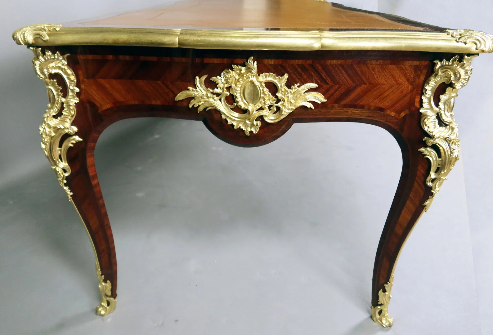 Objet 162156