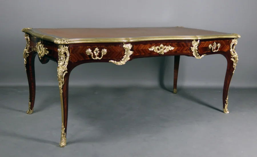 Objet 162156