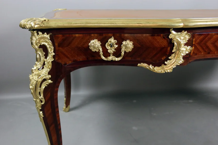 Objet 162156