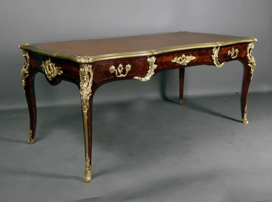 Objet 162156