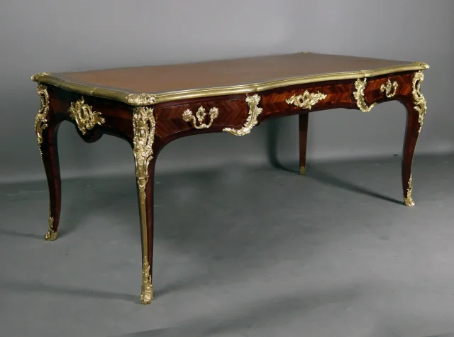 Objet 162156