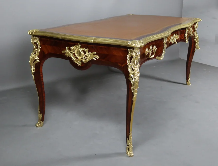 Objet 162156