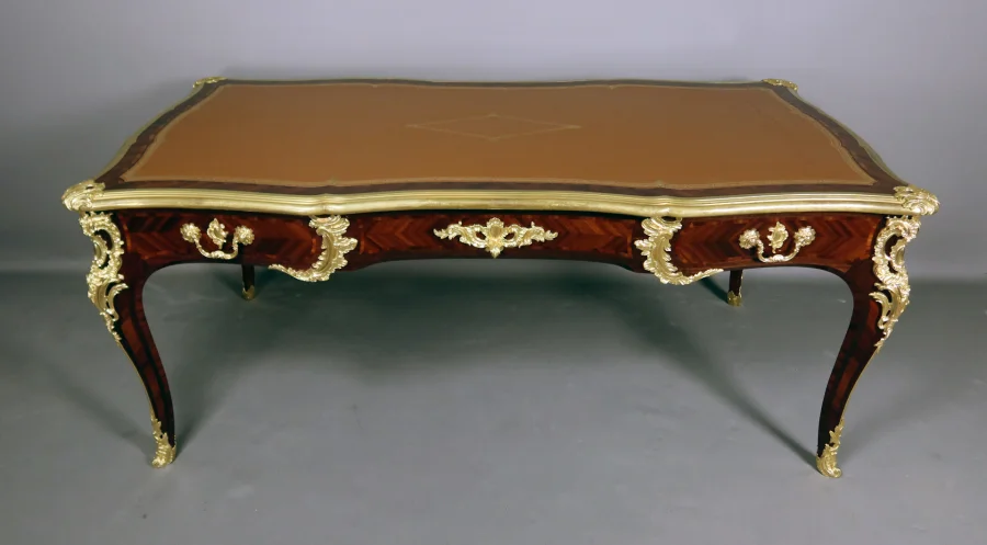 Objet 162156