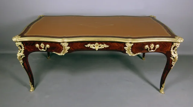 Objet 162156