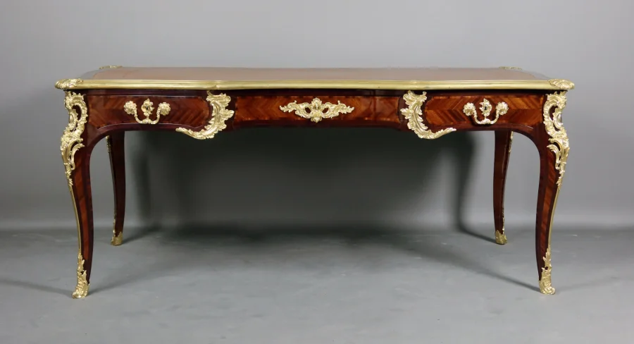 Objet 162156