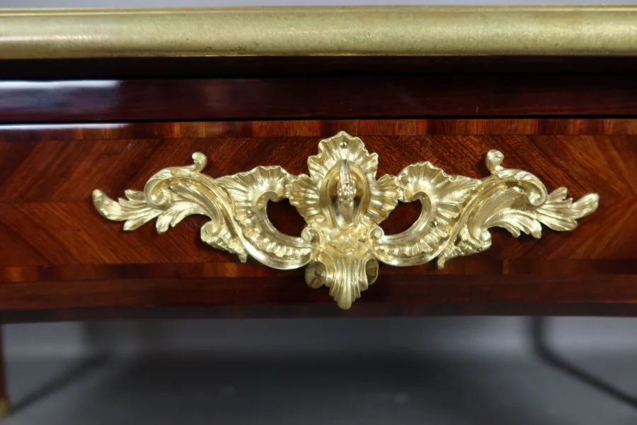 Objet 162156