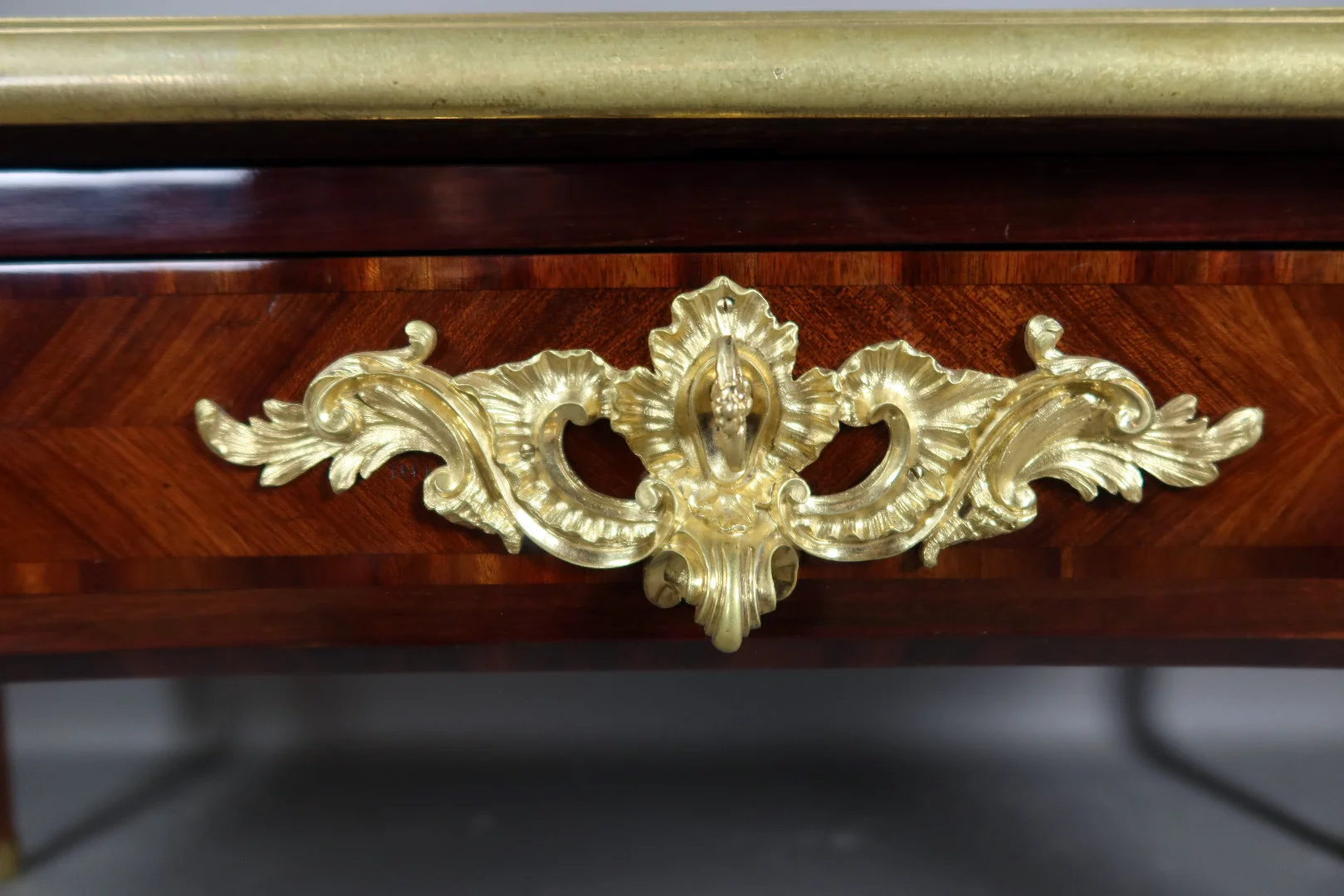 Objet 162156