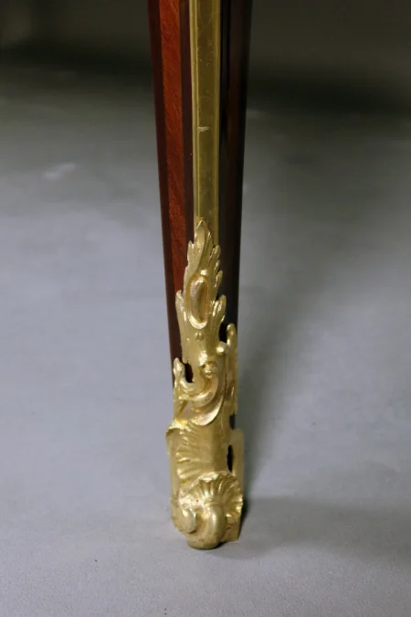 Objet 162156