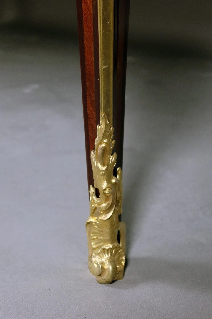 Objet 162156