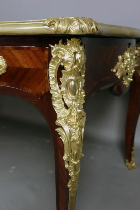 Objet 162156