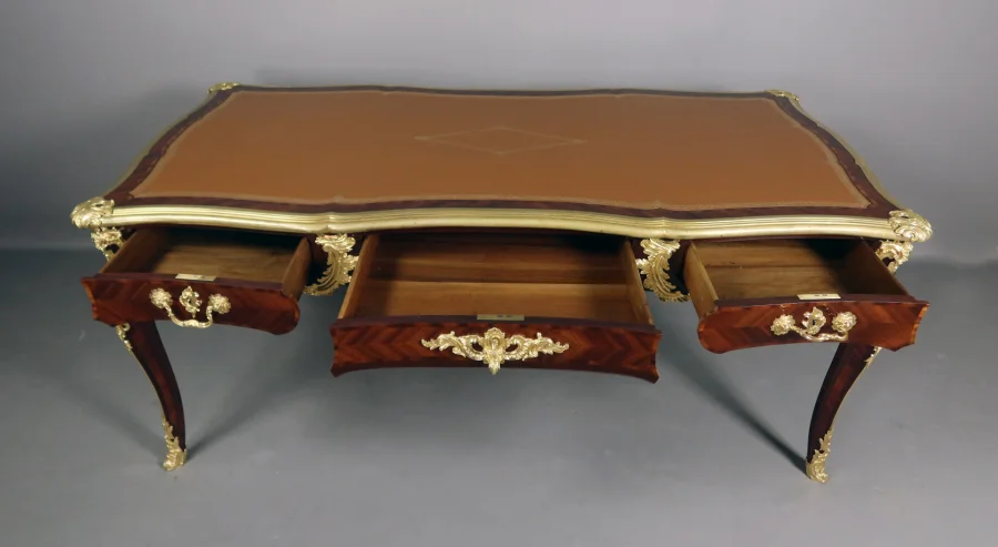 Objet 162156