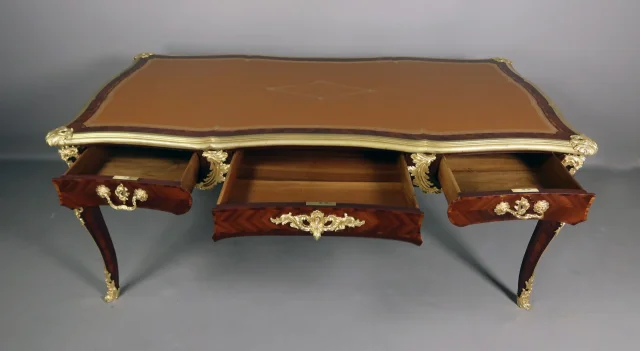 Objet 162156