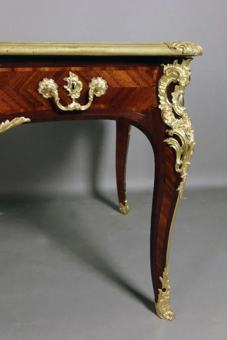 Objet 162156