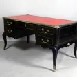Bureau De Style Louis XIV