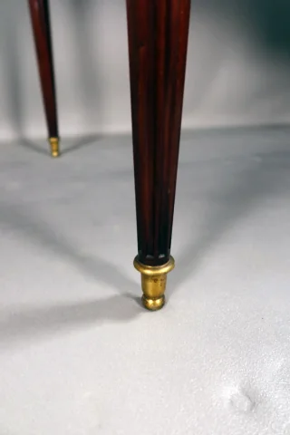 ルイ16世スタイルデスク