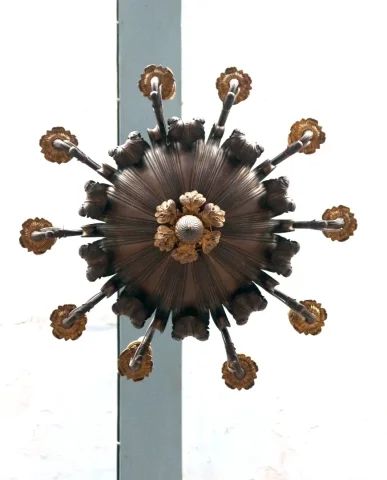 Objet 163213