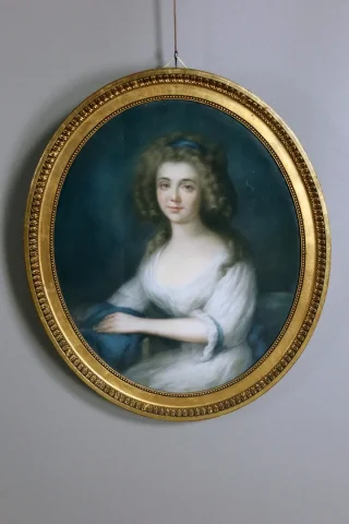 Objet 163382