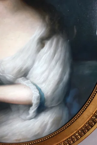 Objet 163382