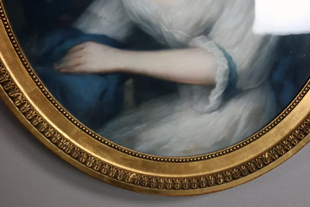 Objet 163382