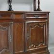 Vaisselier XVIII ème Siècle