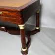 Bureau Empire fin XIX