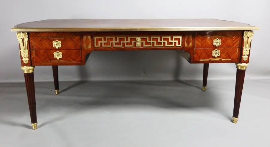 Objet 165415