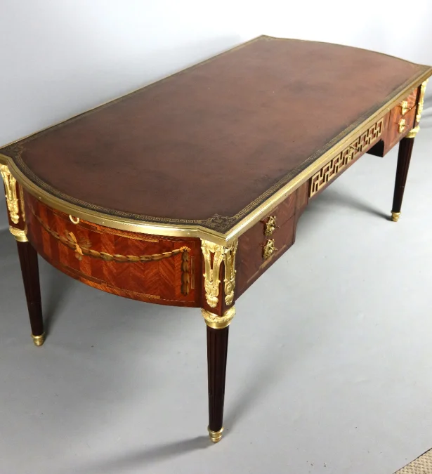 Objet 165415