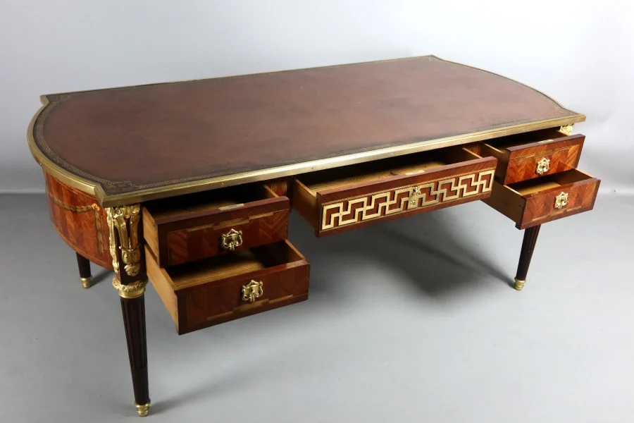 Objet 165415