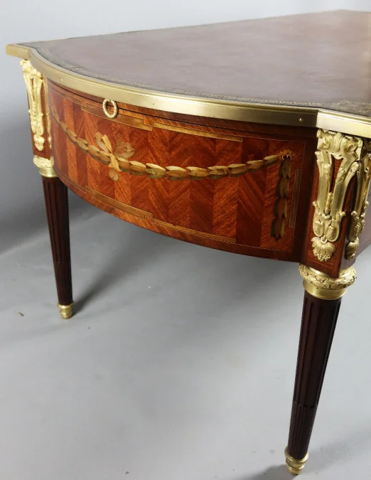 Objet 165415