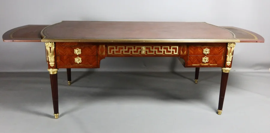 Objet 165415