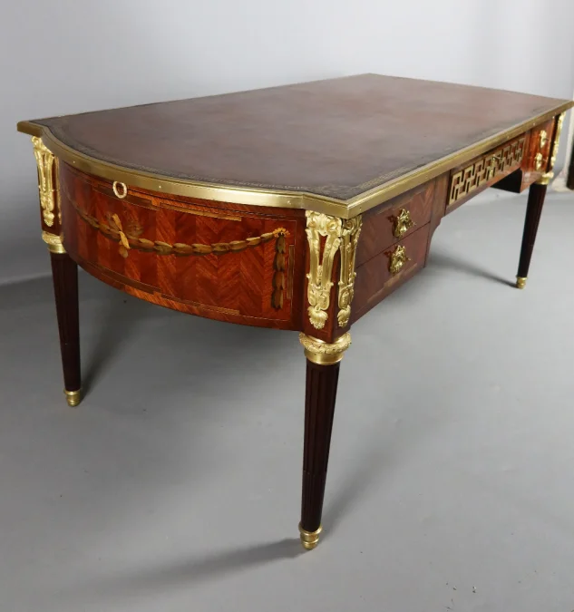 Objet 165415
