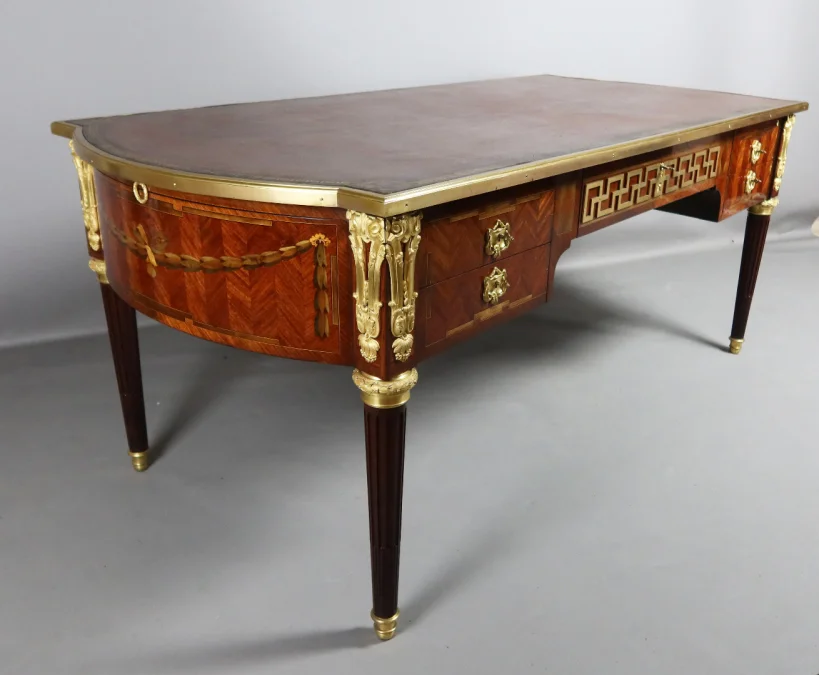 Objet 165415