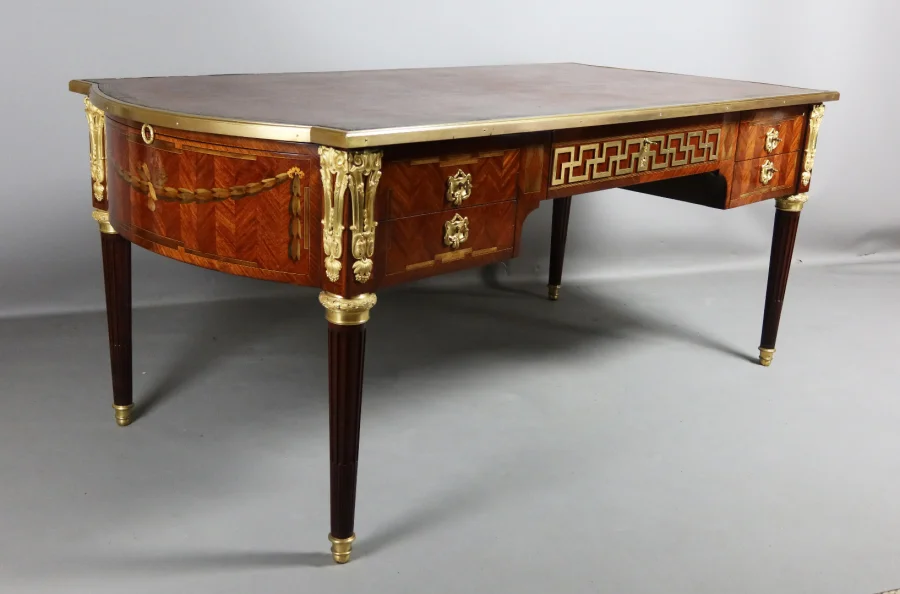 Objet 165415