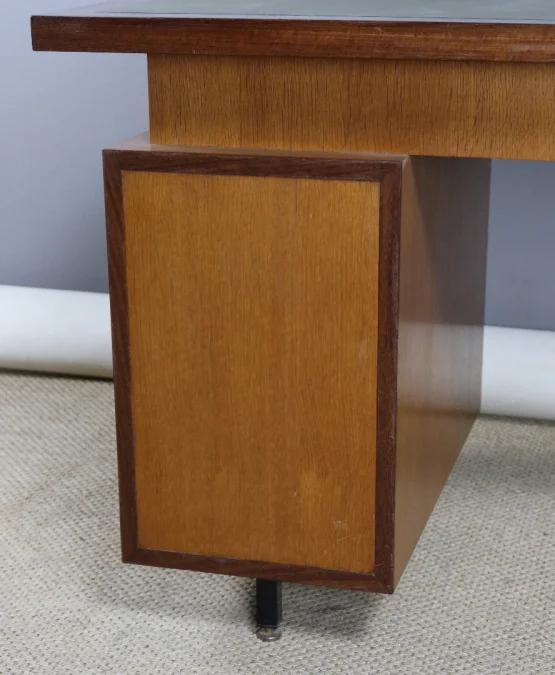 BUREAU ART DECO