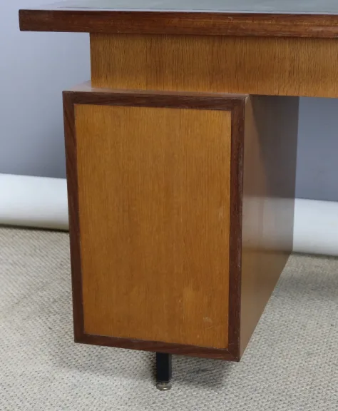 BUREAU ART DECO