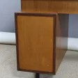 BUREAU ART DECO