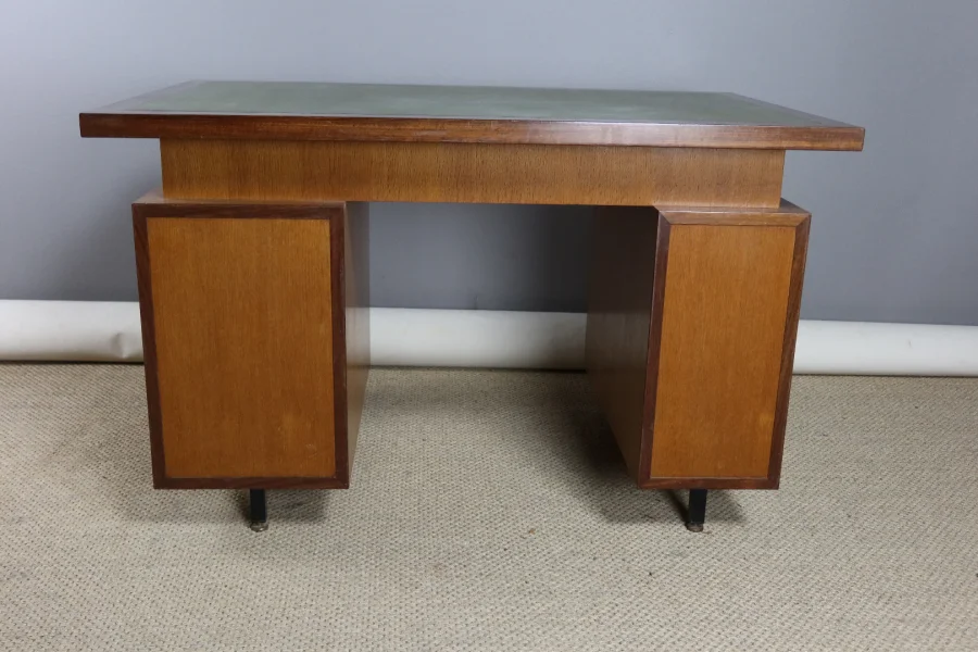 BUREAU ART DECO