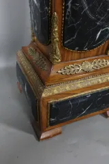 19世紀のスタンド